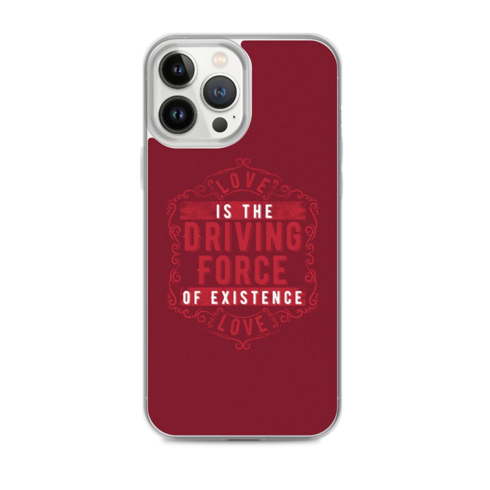 iphone-case-iphone-13-pro-max-case-on-phone-61f1439ce6054.jpg