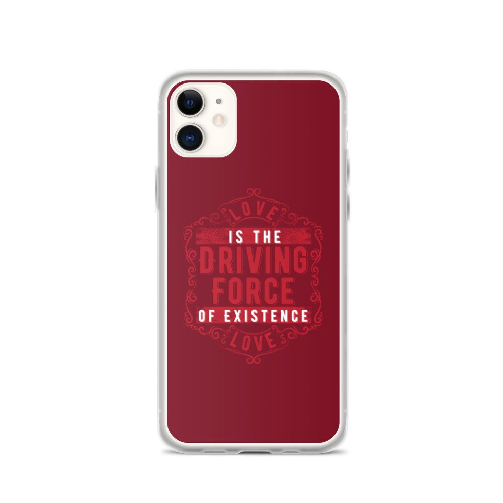 iphone-case-iphone-11-case-on-phone-61f1439ce654b.jpg