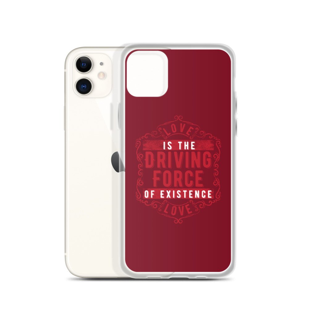iphone-case-iphone-11-case-with-phone-61f1439ce65e3.jpg