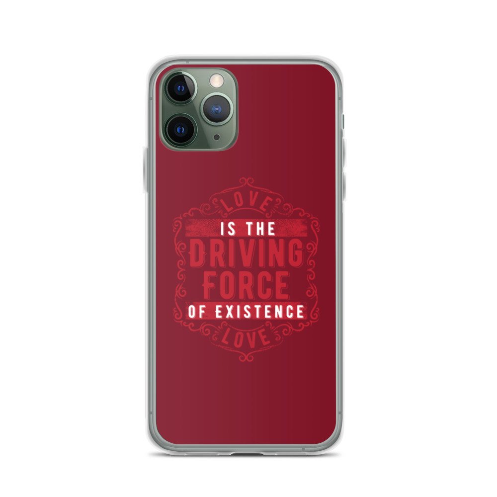 iphone-case-iphone-11-pro-case-on-phone-61f1439ce6692.jpg