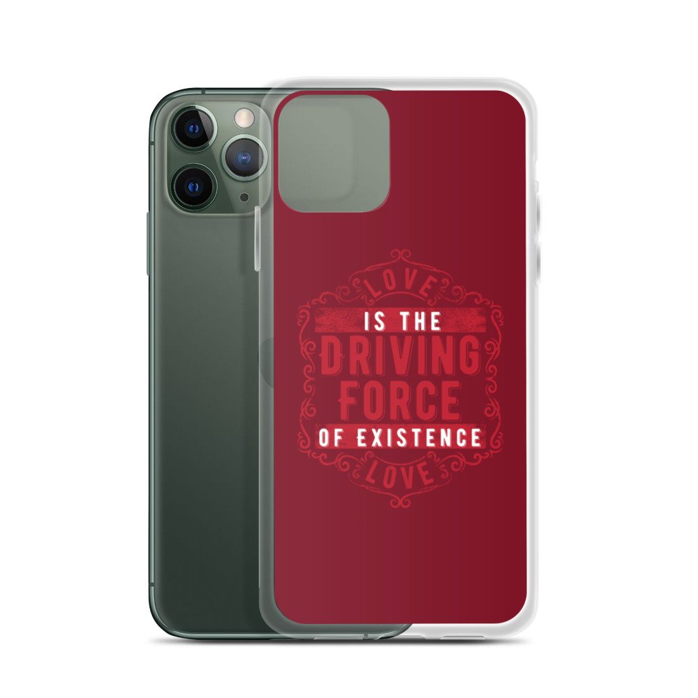 iphone-case-iphone-11-pro-case-with-phone-61f1439ce670b.jpg