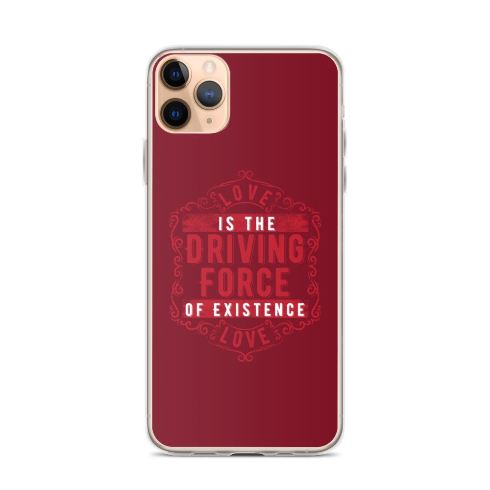iphone-case-iphone-11-pro-max-case-on-phone-61f1439ce67aa.jpg