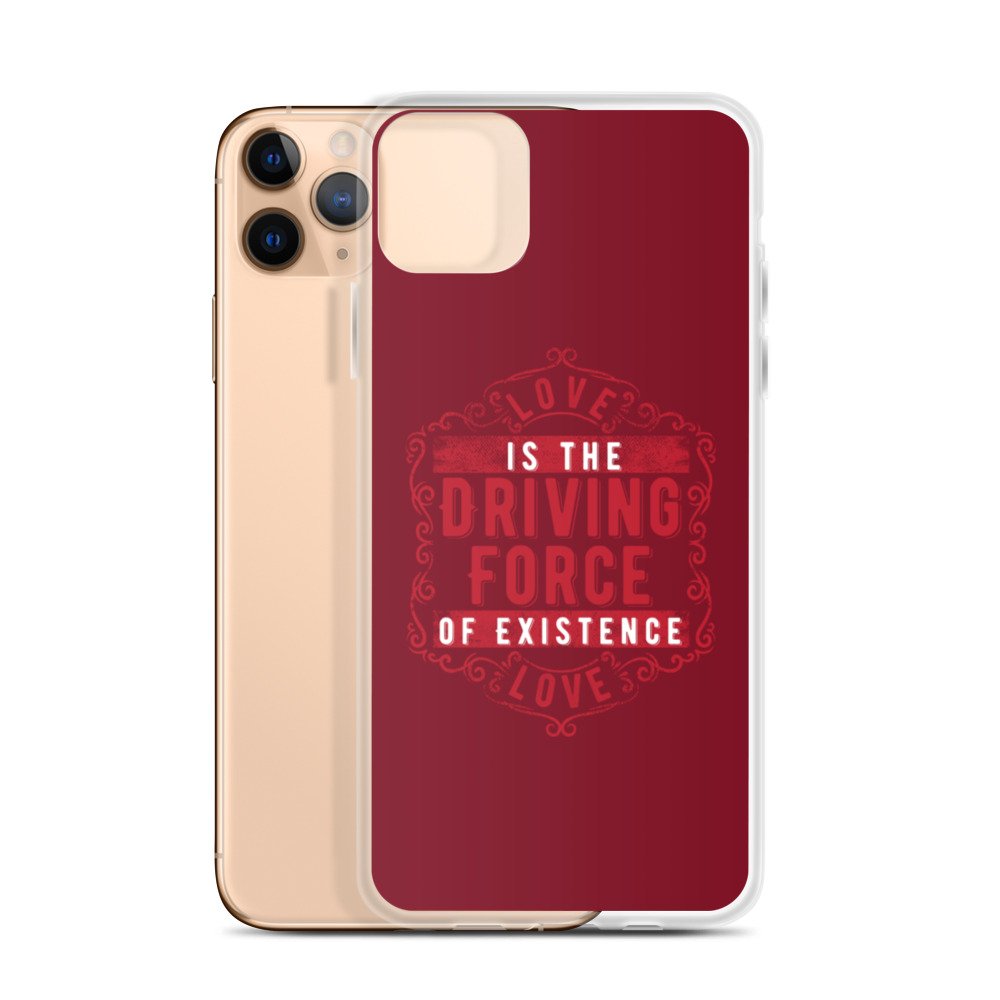 iphone-case-iphone-11-pro-max-case-with-phone-61f1439ce6811.jpg