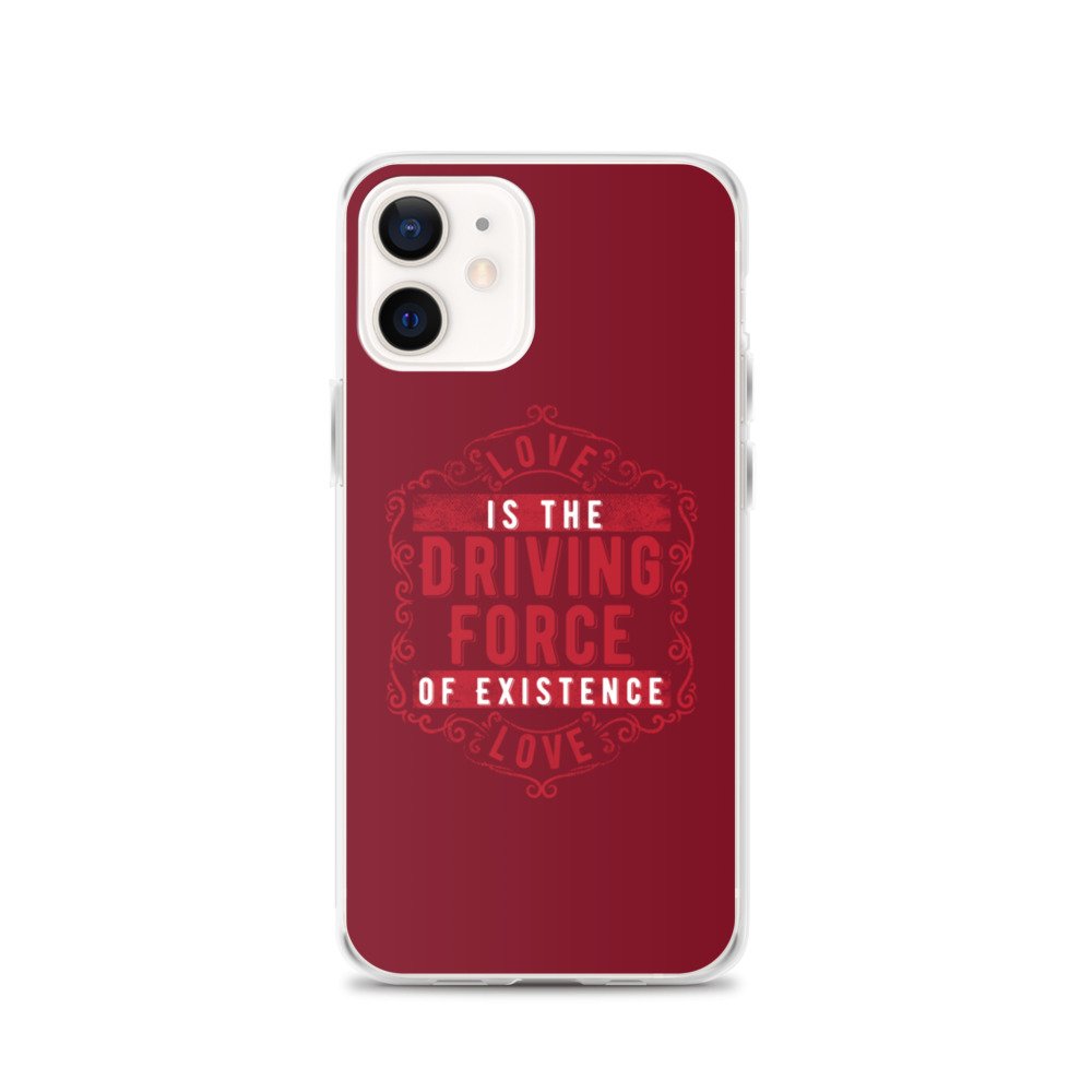 iphone-case-iphone-12-case-on-phone-61f1439ce68a6.jpg