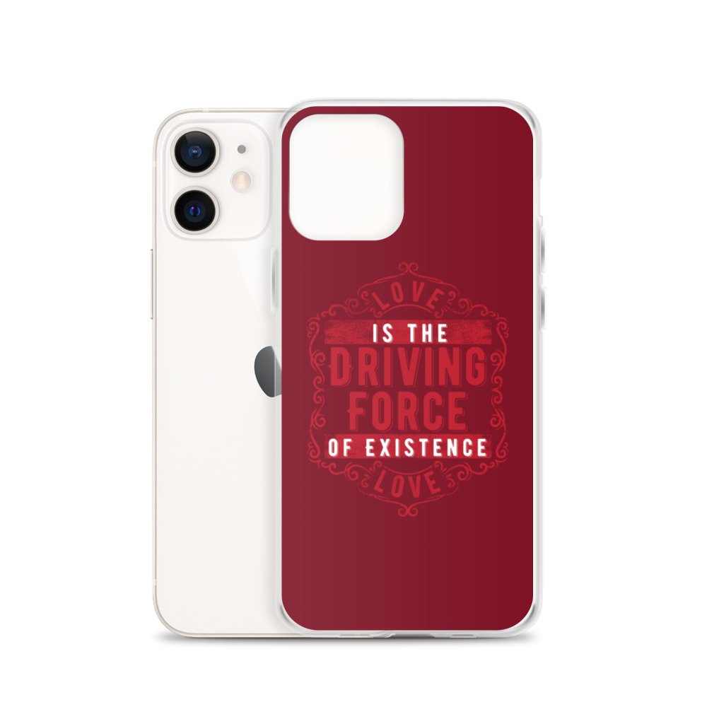 iphone-case-iphone-12-case-with-phone-61f1439ce6918.jpg