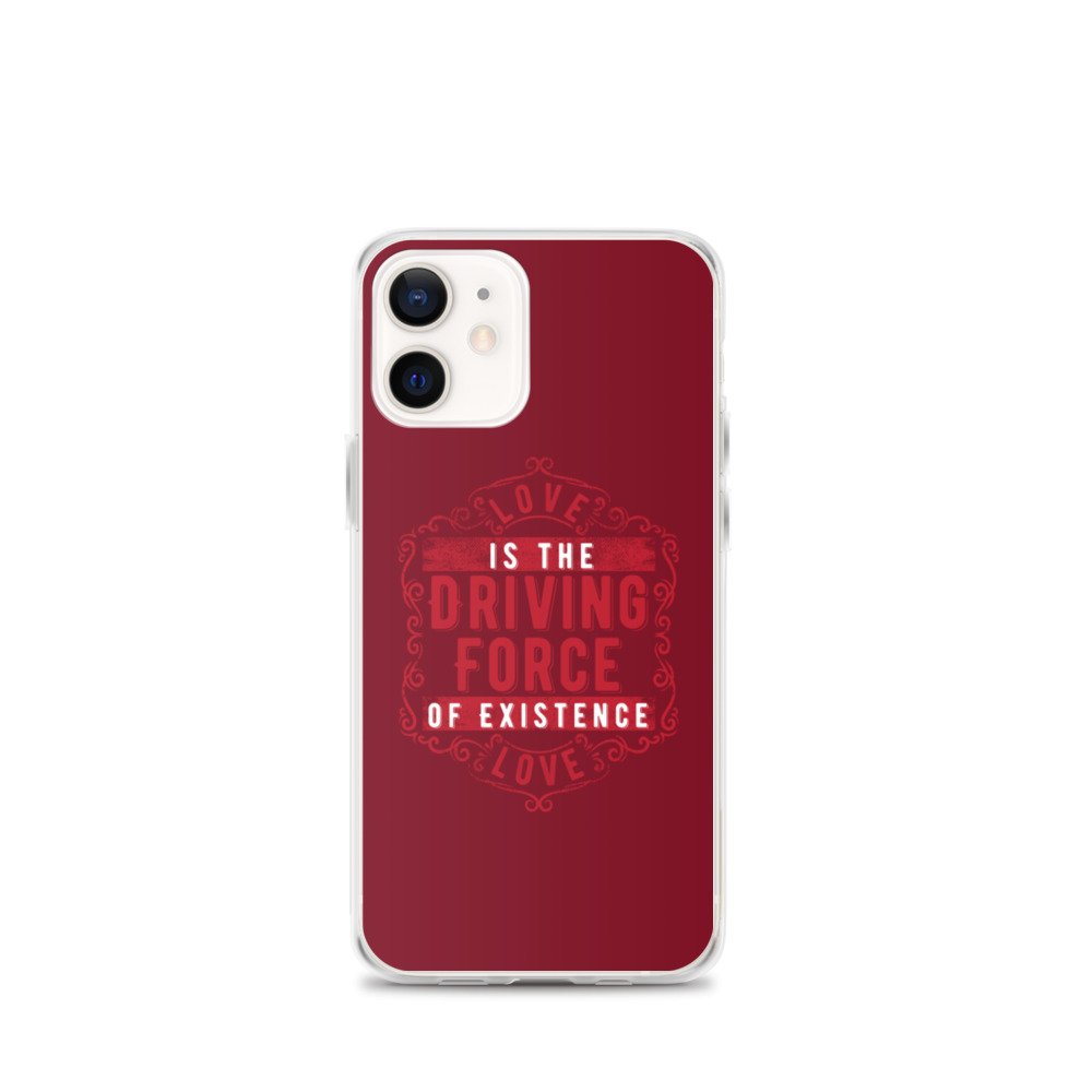 iphone-case-iphone-12-mini-case-on-phone-61f1439ce69a2.jpg