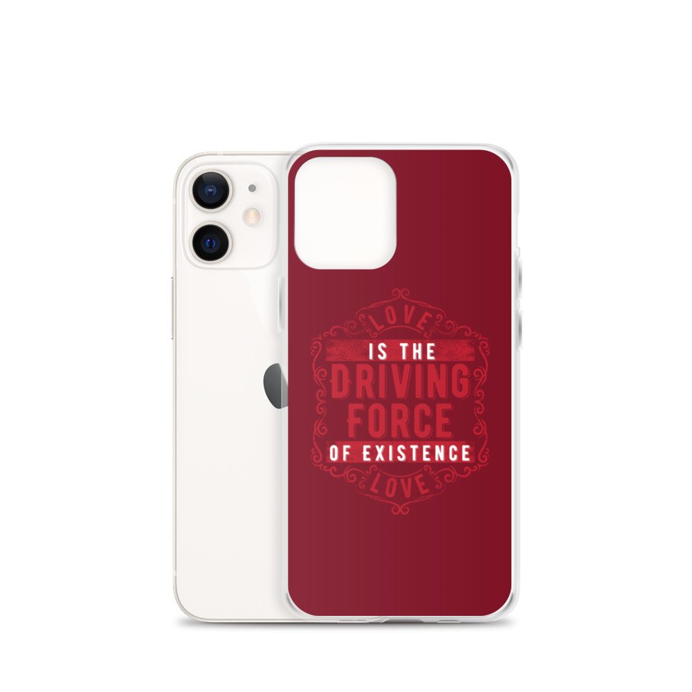 iphone-case-iphone-12-mini-case-with-phone-61f1439ce6a24.jpg