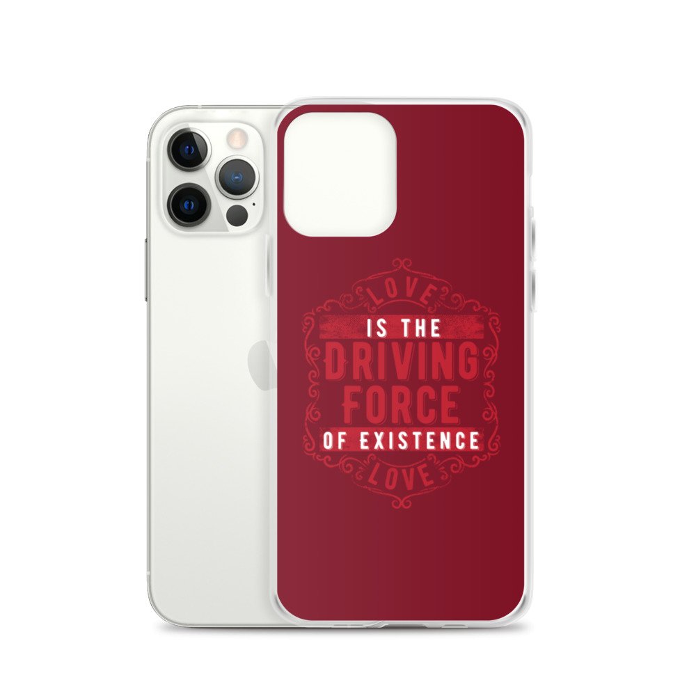 iphone-case-iphone-12-pro-case-with-phone-61f1439ce6b85.jpg