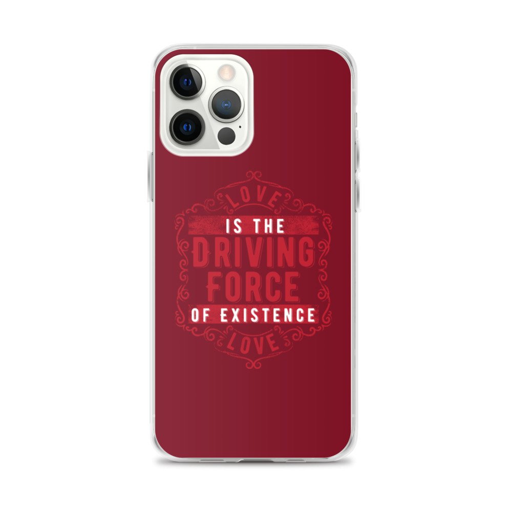 iphone-case-iphone-12-pro-max-case-on-phone-61f1439ce6c21.jpg