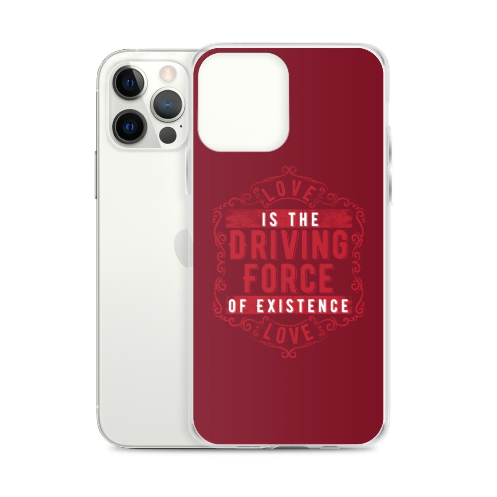 iphone-case-iphone-12-pro-max-case-with-phone-61f1439ce6c92.jpg