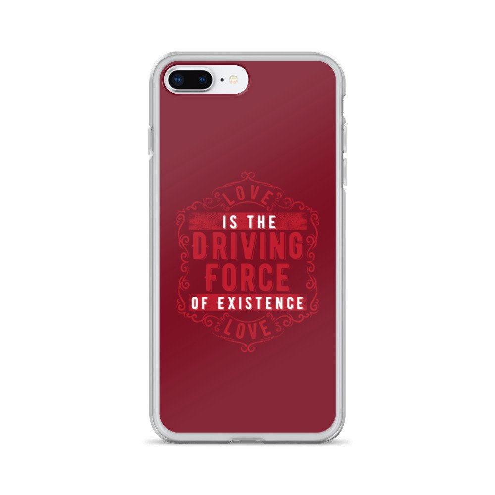 iphone-case-iphone-7-plus-8-plus-case-on-phone-61f1439ce6d32.jpg