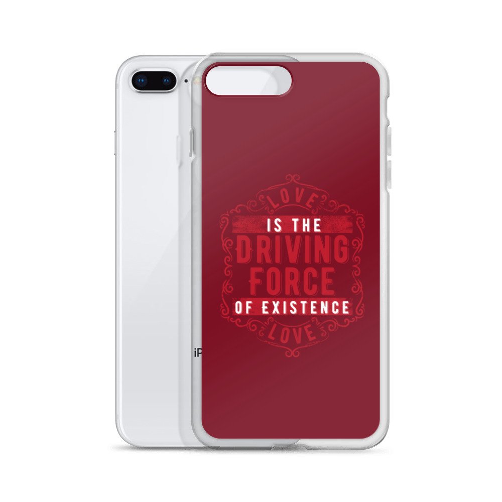 iphone-case-iphone-7-plus-8-plus-case-with-phone-61f1439ce6d94.jpg