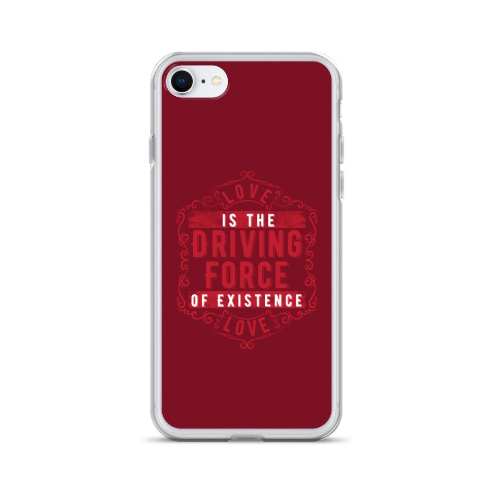 iphone-case-iphone-7-8-case-on-phone-61f1439ce6e23.jpg