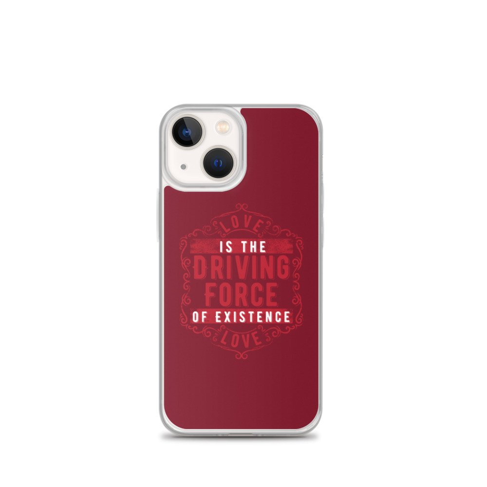 iphone-case-iphone-13-mini-case-on-phone-61f1439ce6f11.jpg