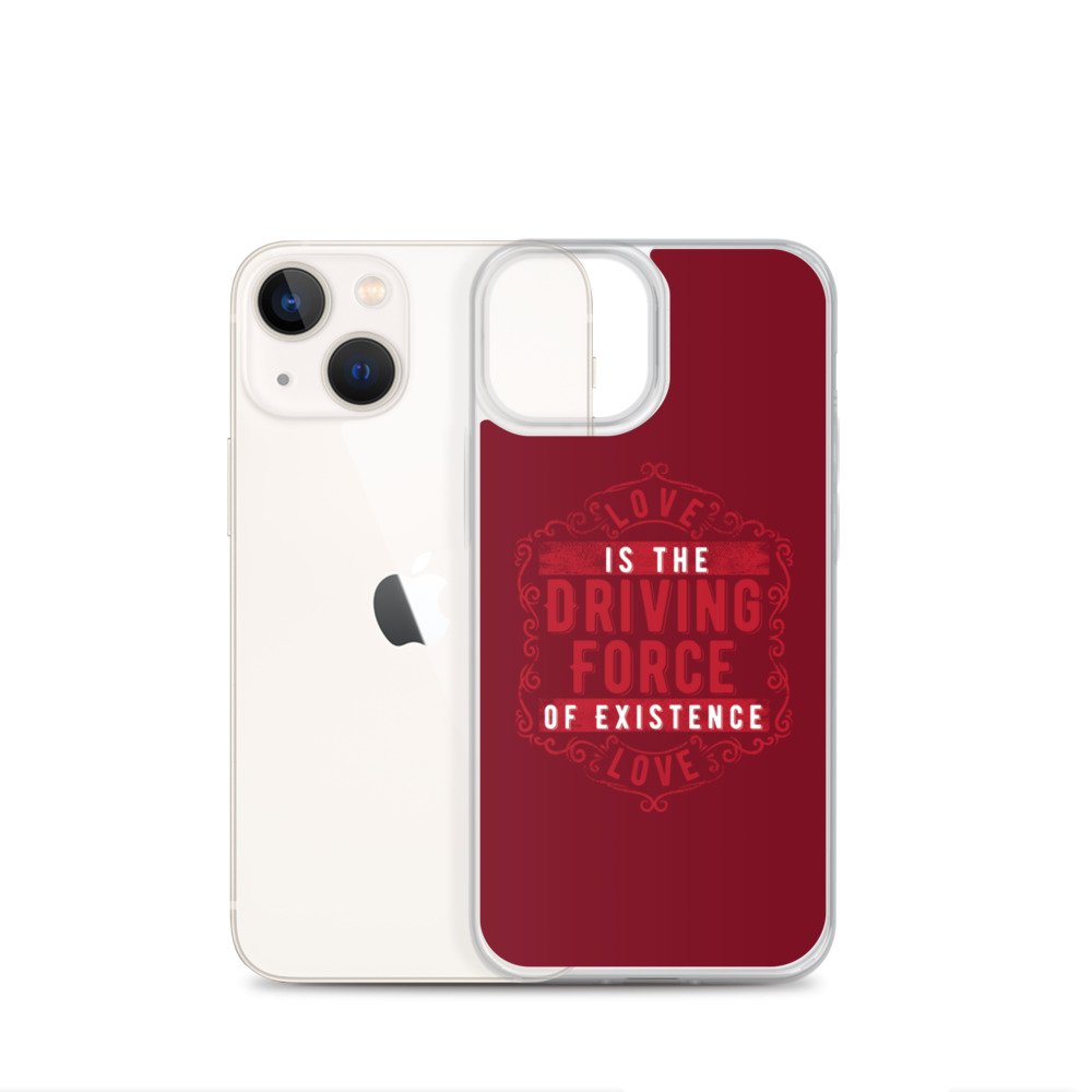 iphone-case-iphone-13-mini-case-with-phone-61f1439ce6f8f.jpg