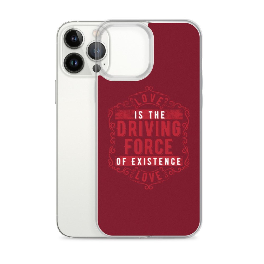 iphone-case-iphone-13-pro-max-case-with-phone-61f1439ce703c.jpg