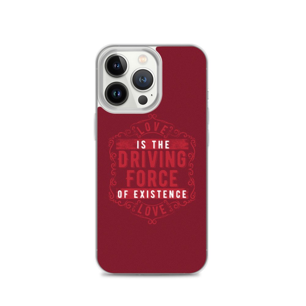 iphone-case-iphone-13-pro-case-on-phone-61f1439ce70f7.jpg
