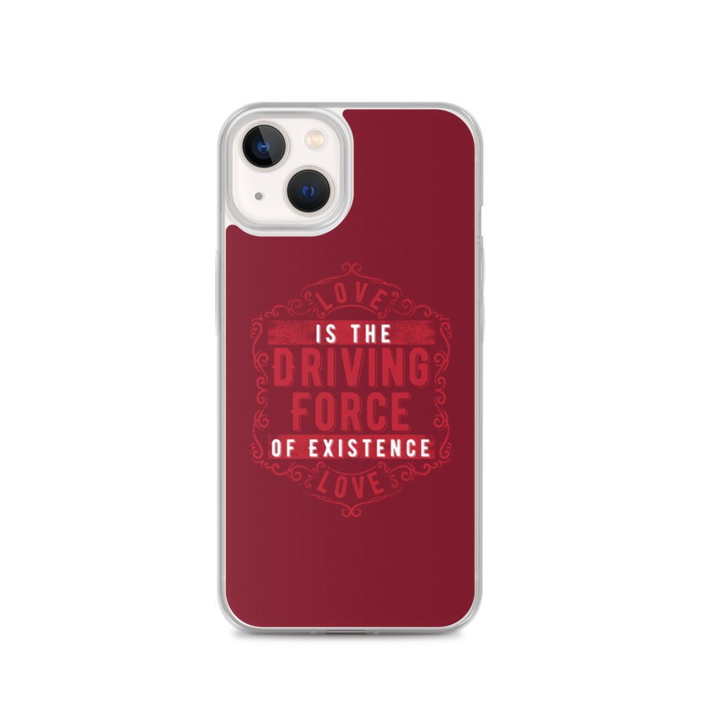 iphone-case-iphone-13-case-on-phone-61f1439ce721b.jpg
