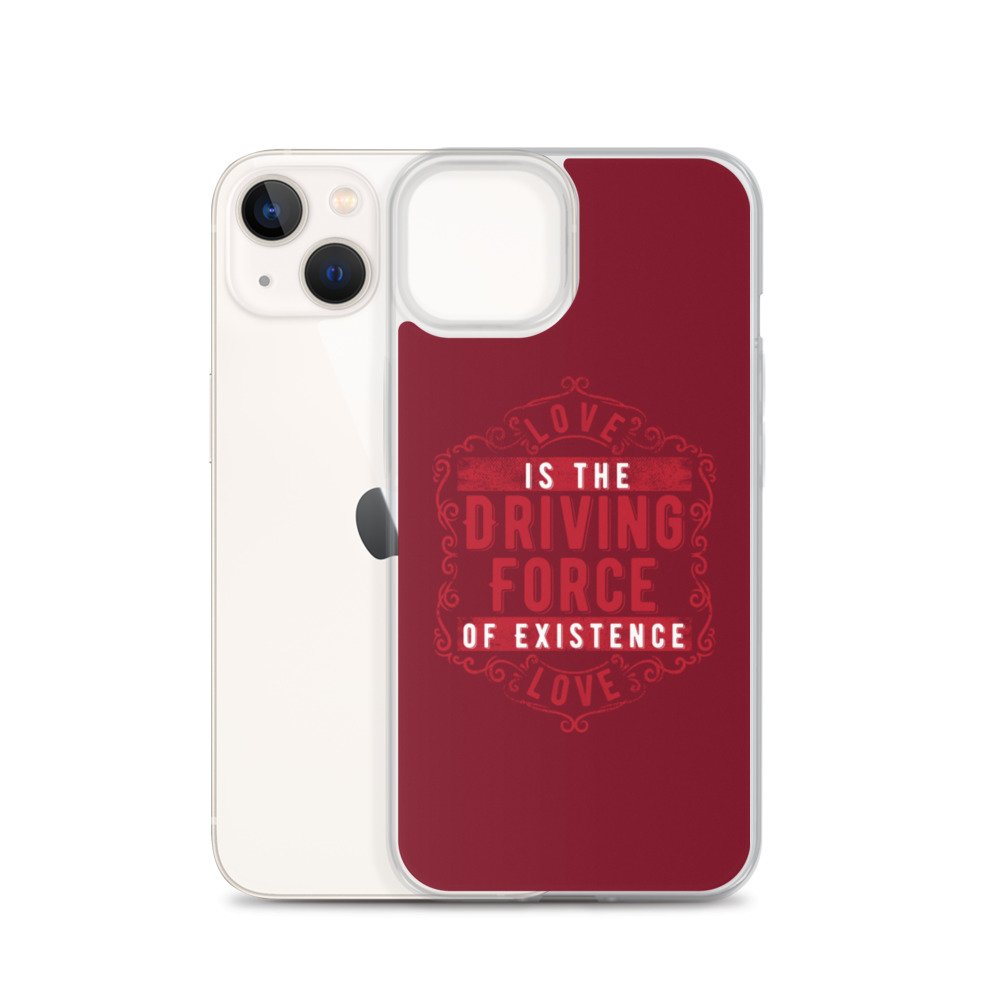 iphone-case-iphone-13-case-with-phone-61f1439ce729a.jpg