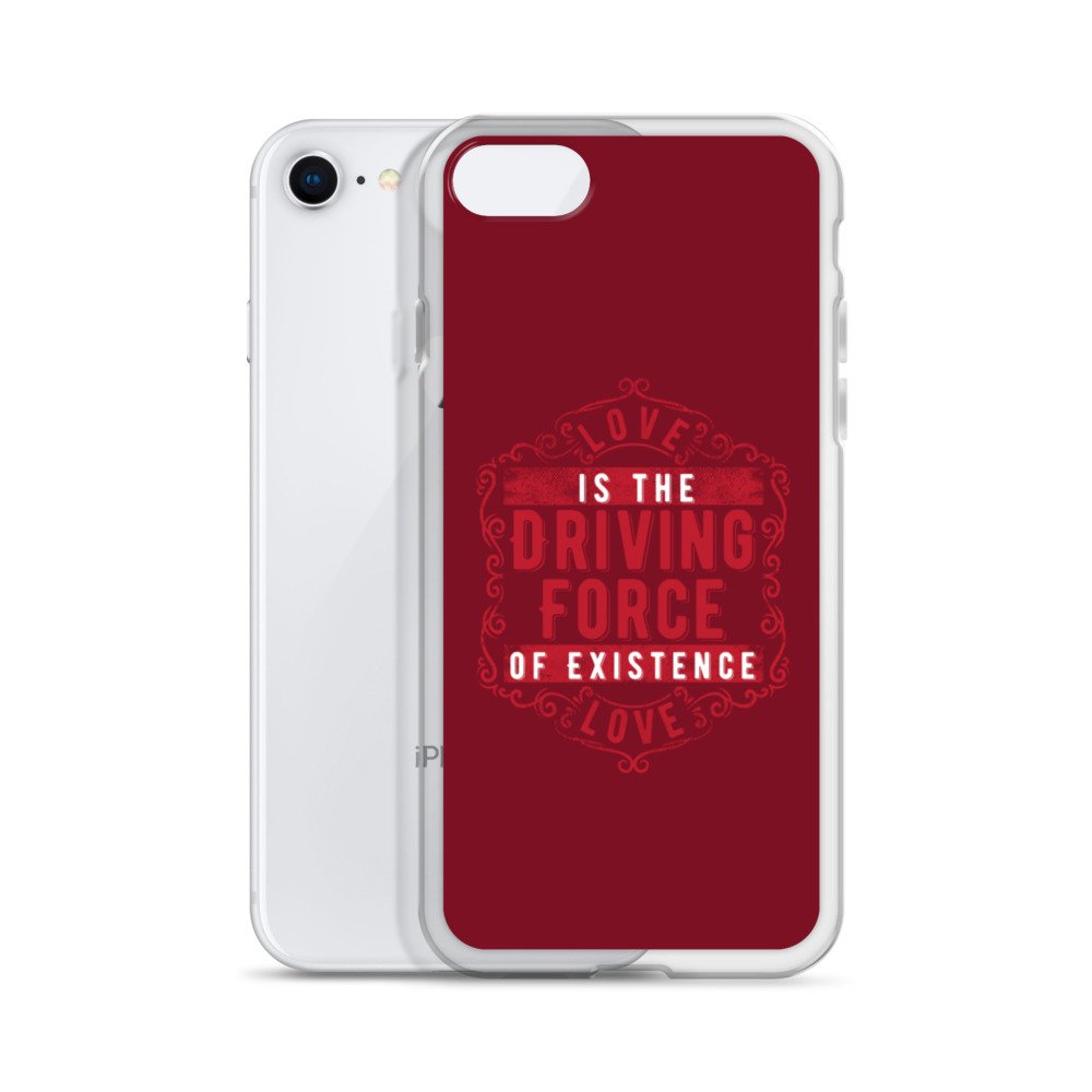 iphone-case-iphone-se-case-with-phone-61f1439ce7394.jpg