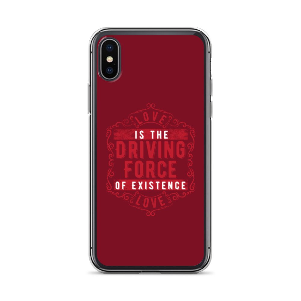iphone-case-iphone-x-xs-case-on-phone-61f1439ce7419.jpg