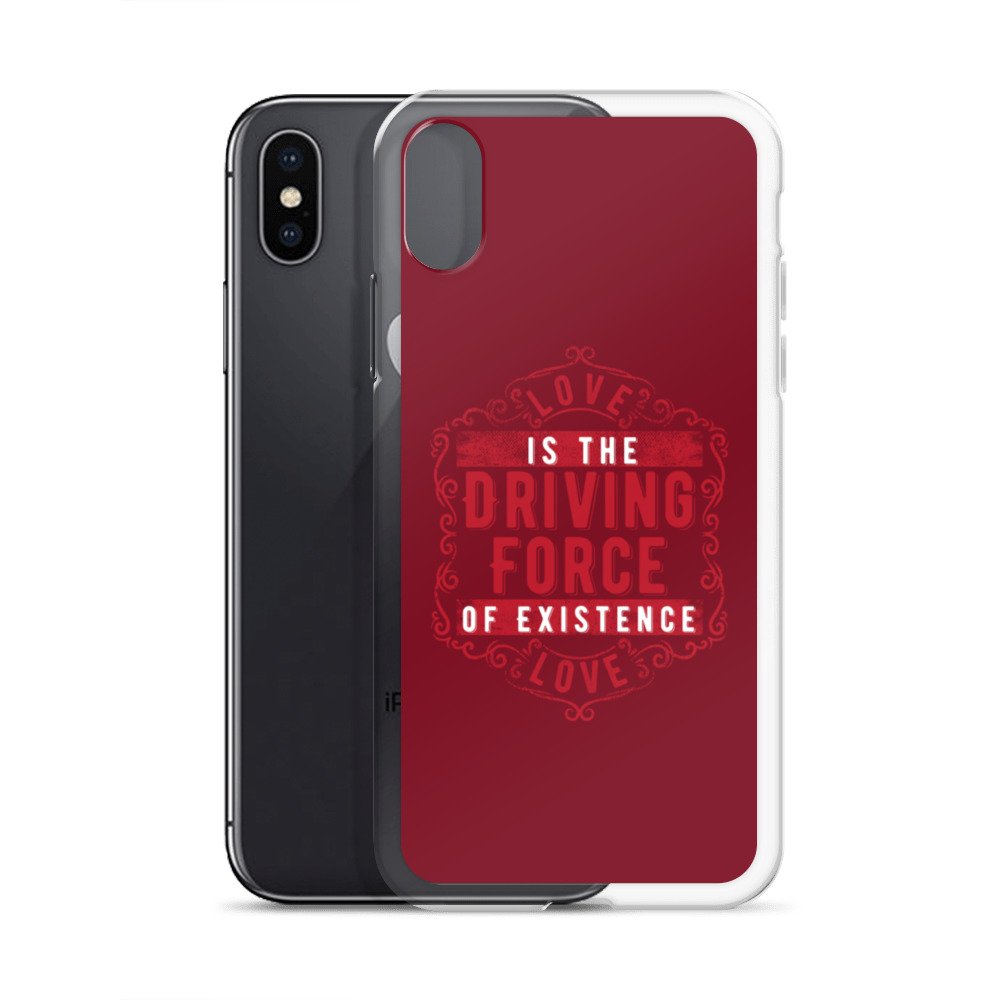 iphone-case-iphone-x-xs-case-with-phone-61f1439ce7476.jpg