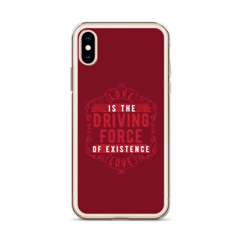 iphone-case-iphone-x-xs-case-on-phone-61f1439ce74d0.jpg