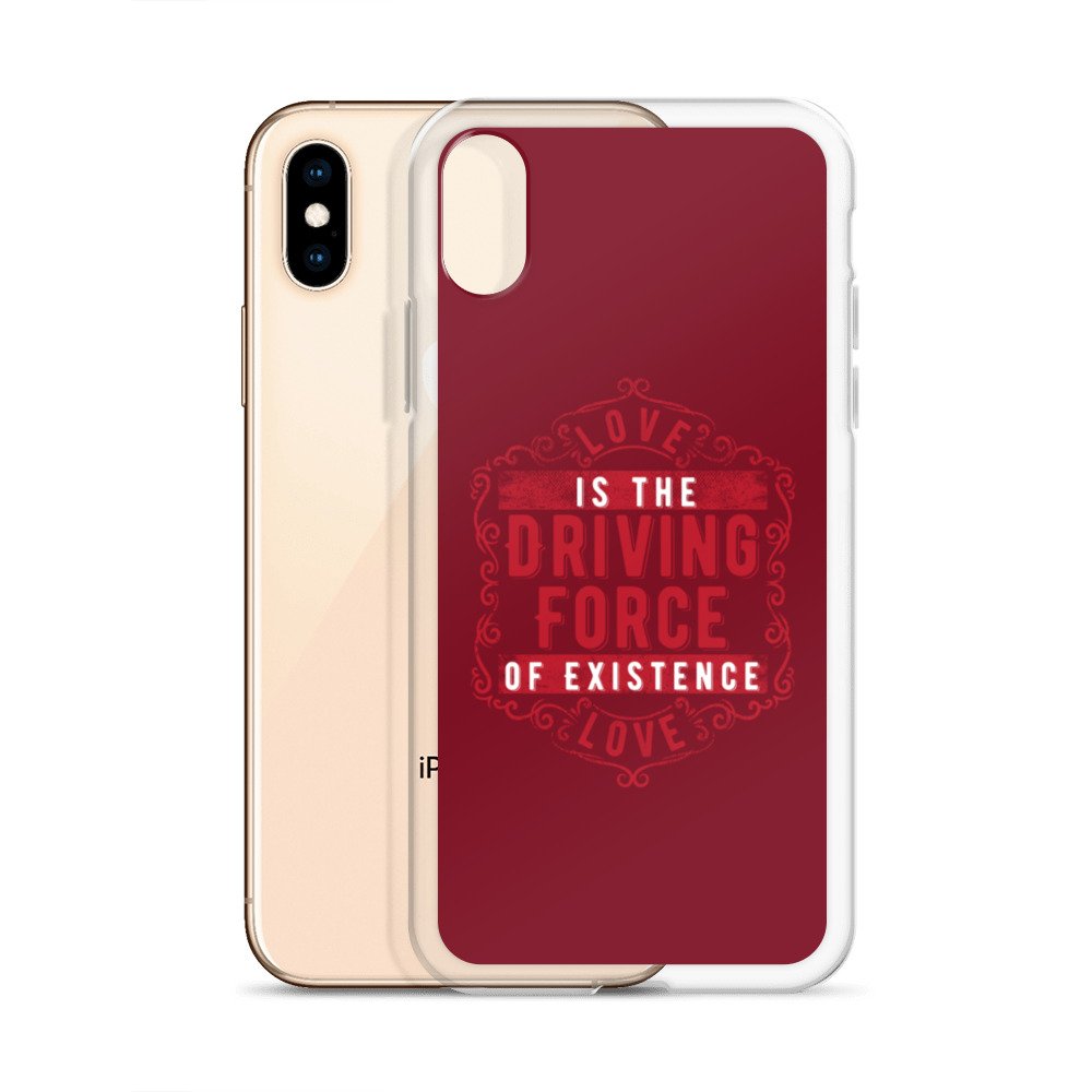 iphone-case-iphone-x-xs-case-with-phone-61f1439ce7529.jpg