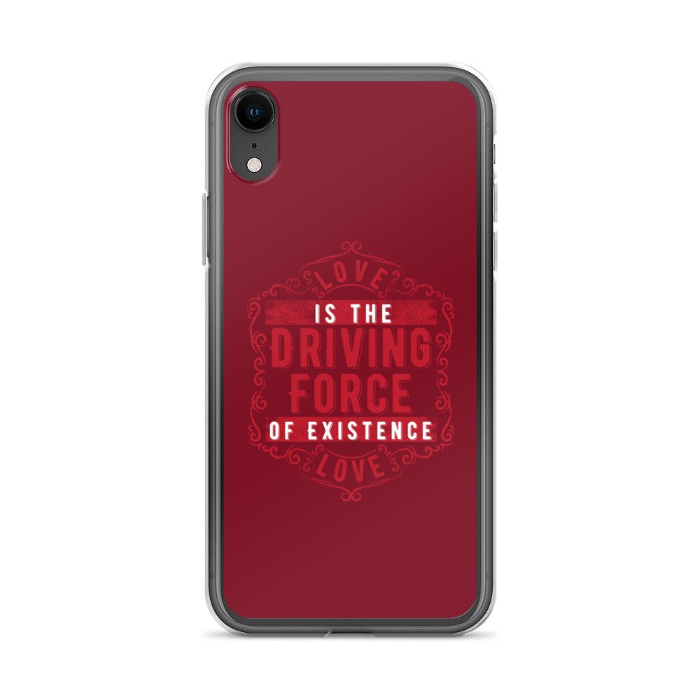 iphone-case-iphone-xr-case-on-phone-61f1439ce75b3.jpg