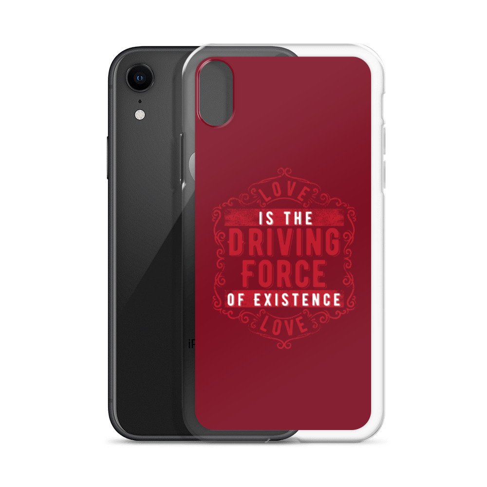 iphone-case-iphone-xr-case-with-phone-61f1439ce760b.jpg