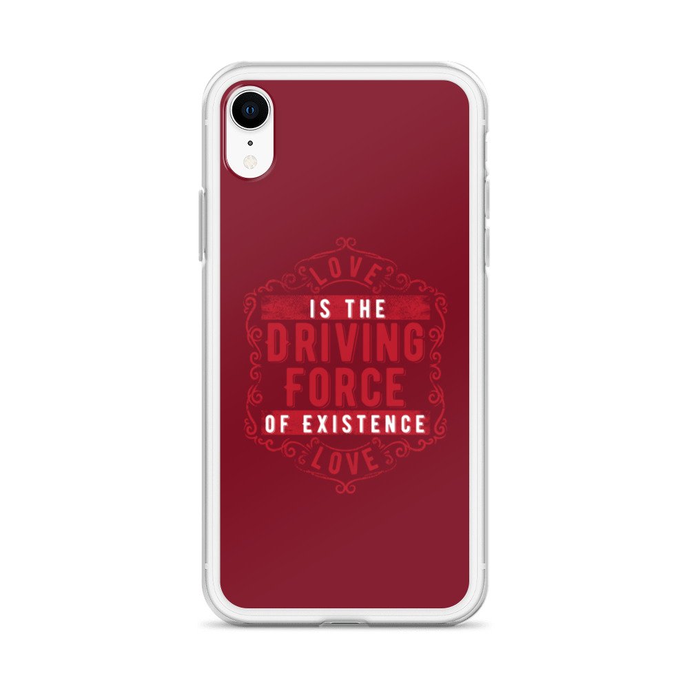 iphone-case-iphone-xr-case-on-phone-61f1439ce7661.jpg
