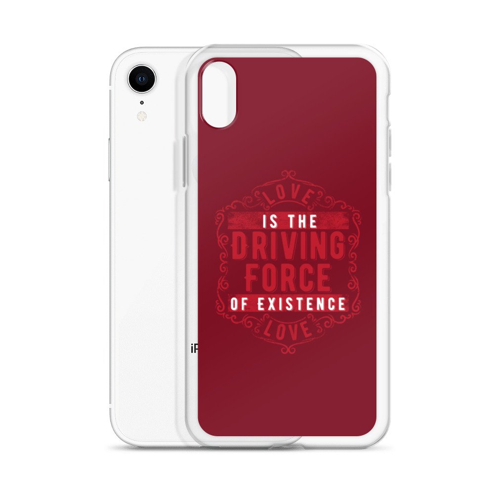 iphone-case-iphone-xr-case-with-phone-61f1439ce76b8.jpg