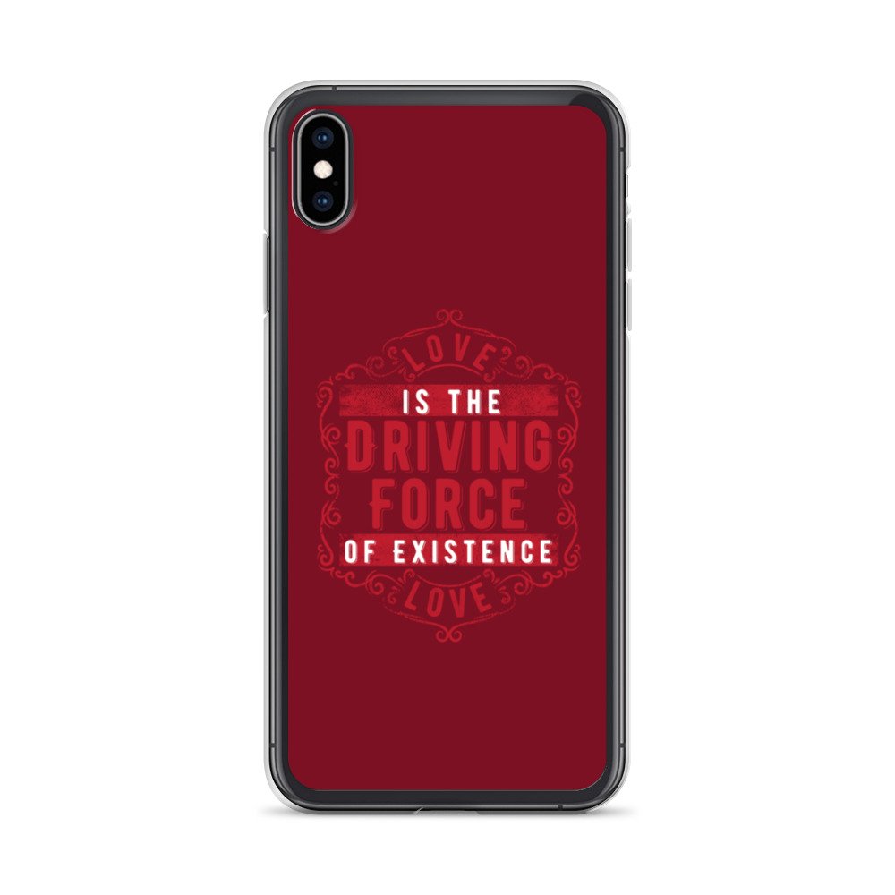 iphone-case-iphone-xs-max-case-on-phone-61f1439ce775a.jpg