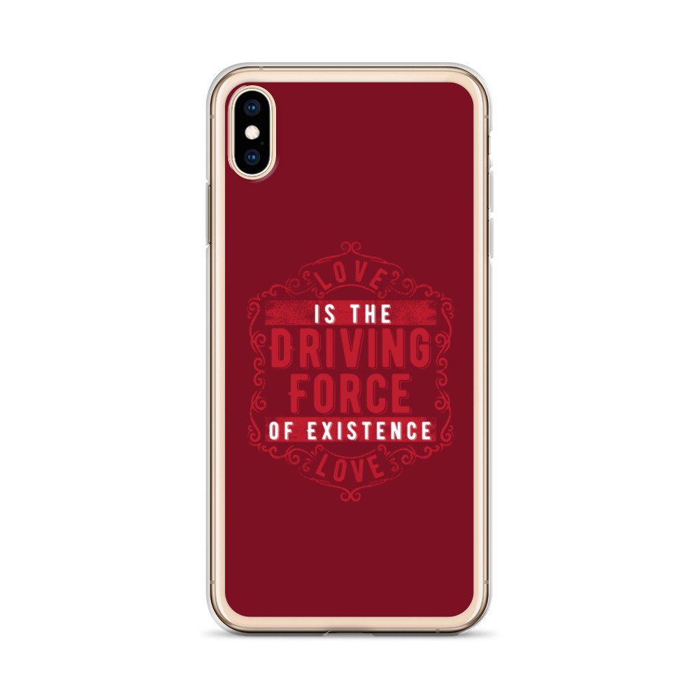 iphone-case-iphone-xs-max-case-on-phone-61f1439ce7817.jpg