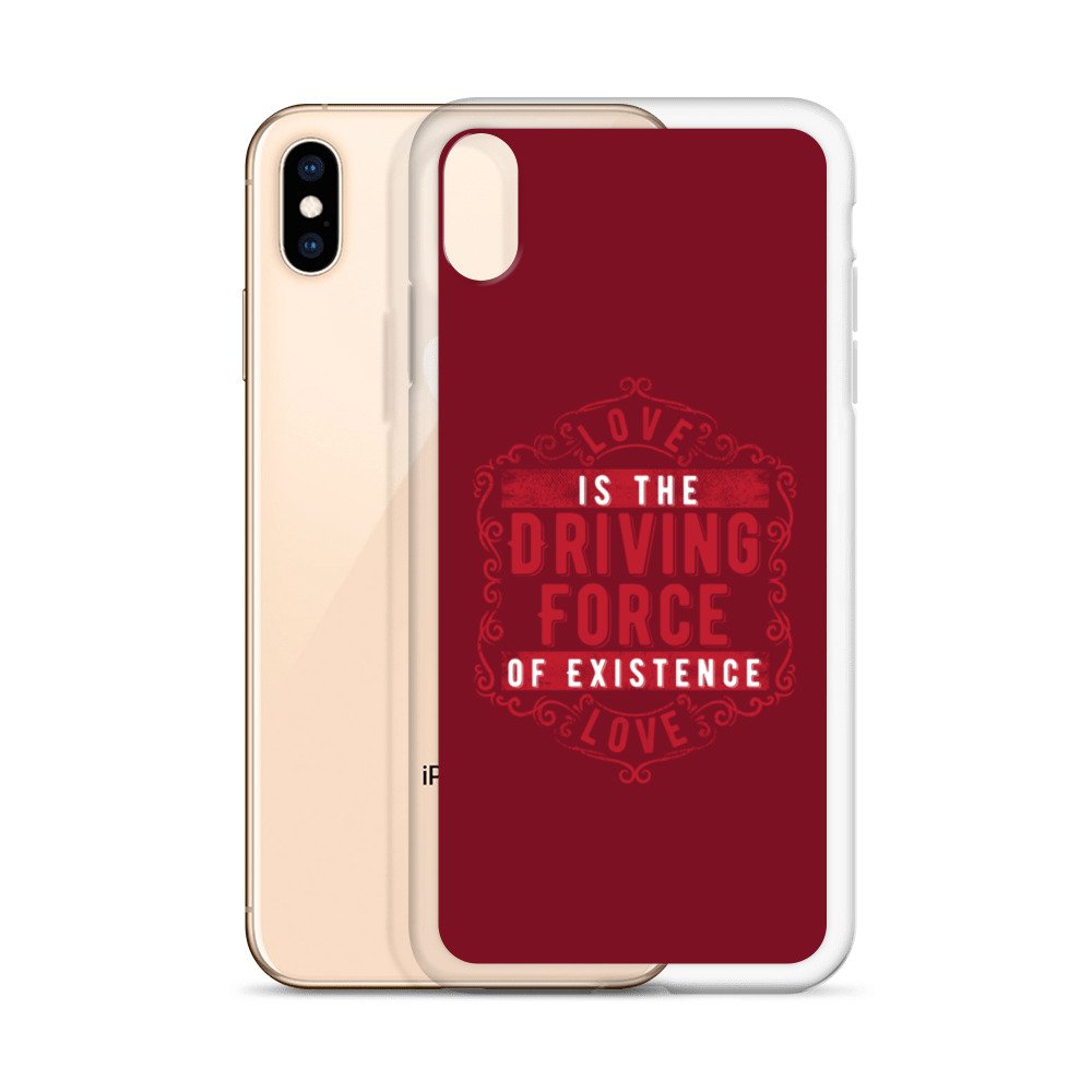 iphone-case-iphone-xs-max-case-with-phone-61f1439ce786f.jpg