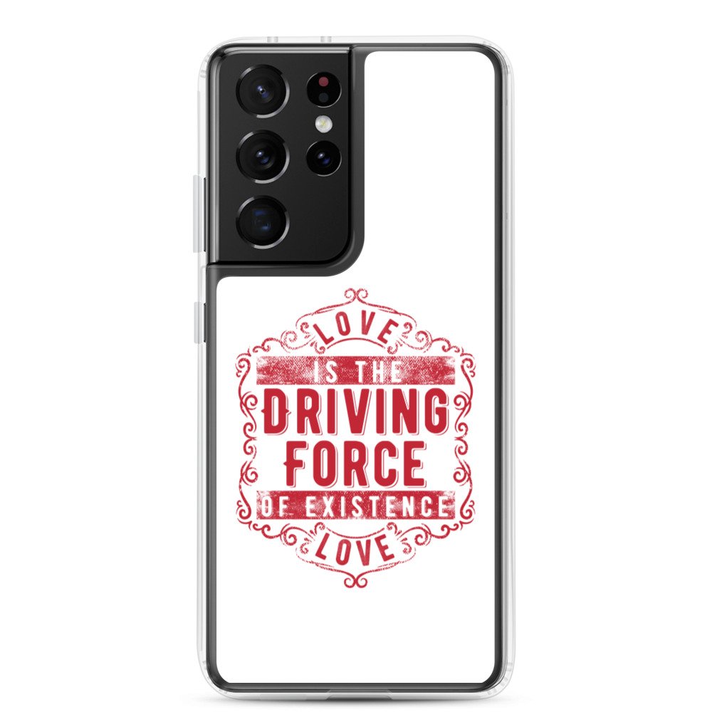 samsung-case-samsung-galaxy-s21-ultra-case-on-phone-61f1450187c71.jpg