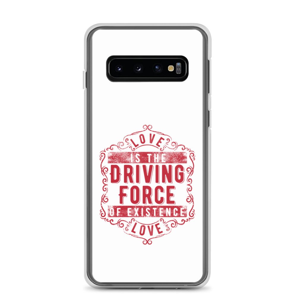samsung-case-samsung-galaxy-s10-case-on-phone-61f1450187d12.jpg