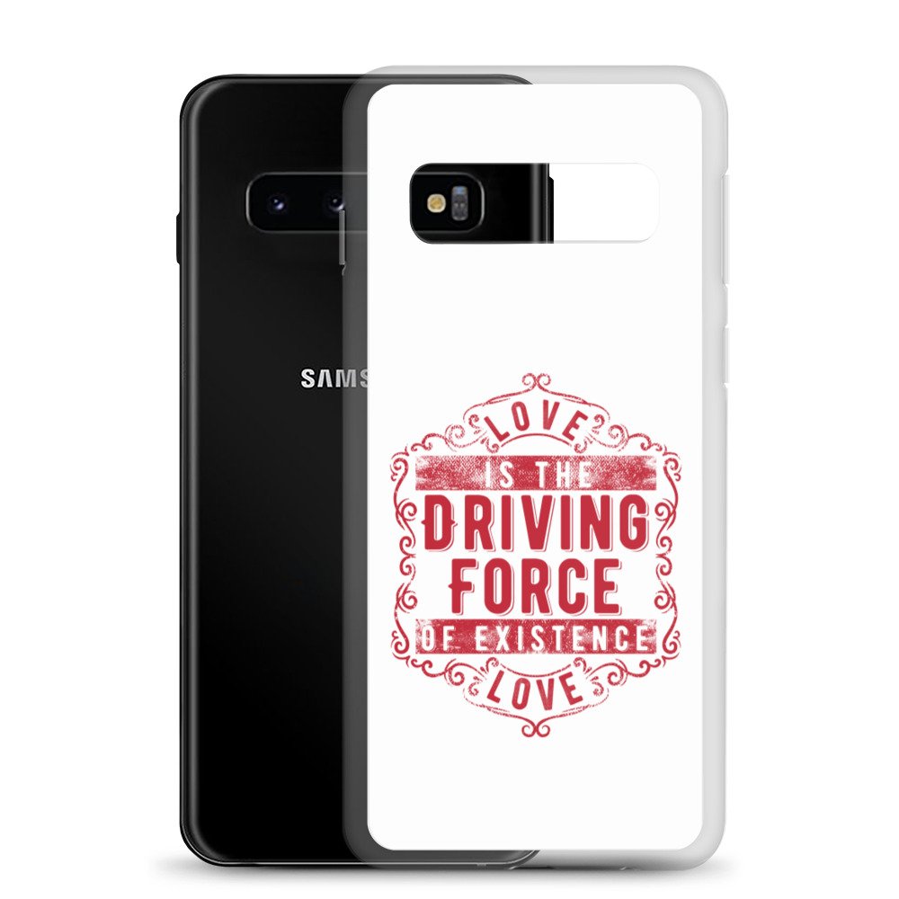 samsung-case-samsung-galaxy-s10-case-with-phone-61f1450187d65.jpg