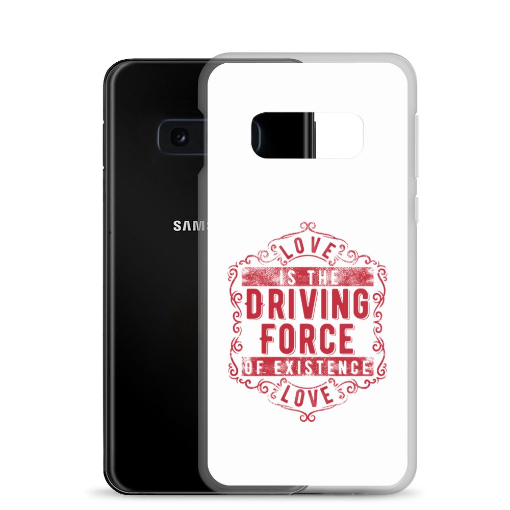 samsung-case-samsung-galaxy-s10e-case-with-phone-61f1450187ee0.jpg