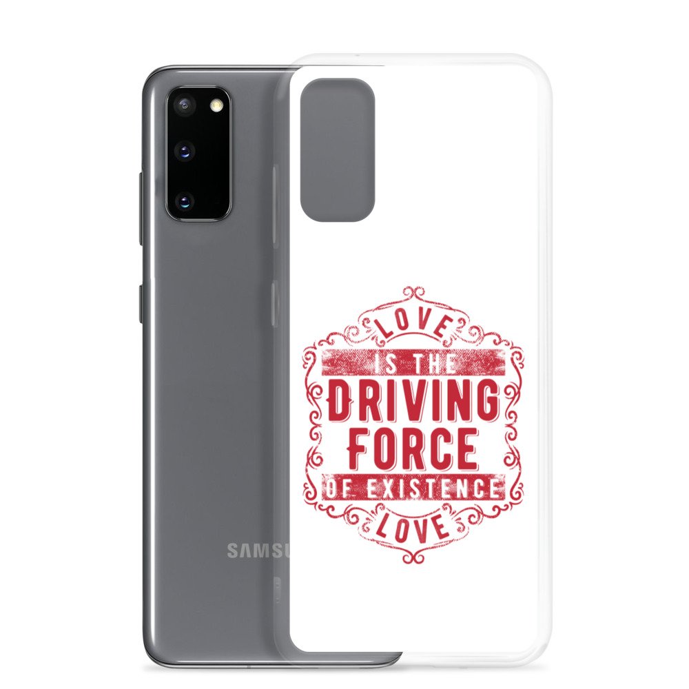 samsung-case-samsung-galaxy-s20-case-with-phone-61f1450187f9f.jpg