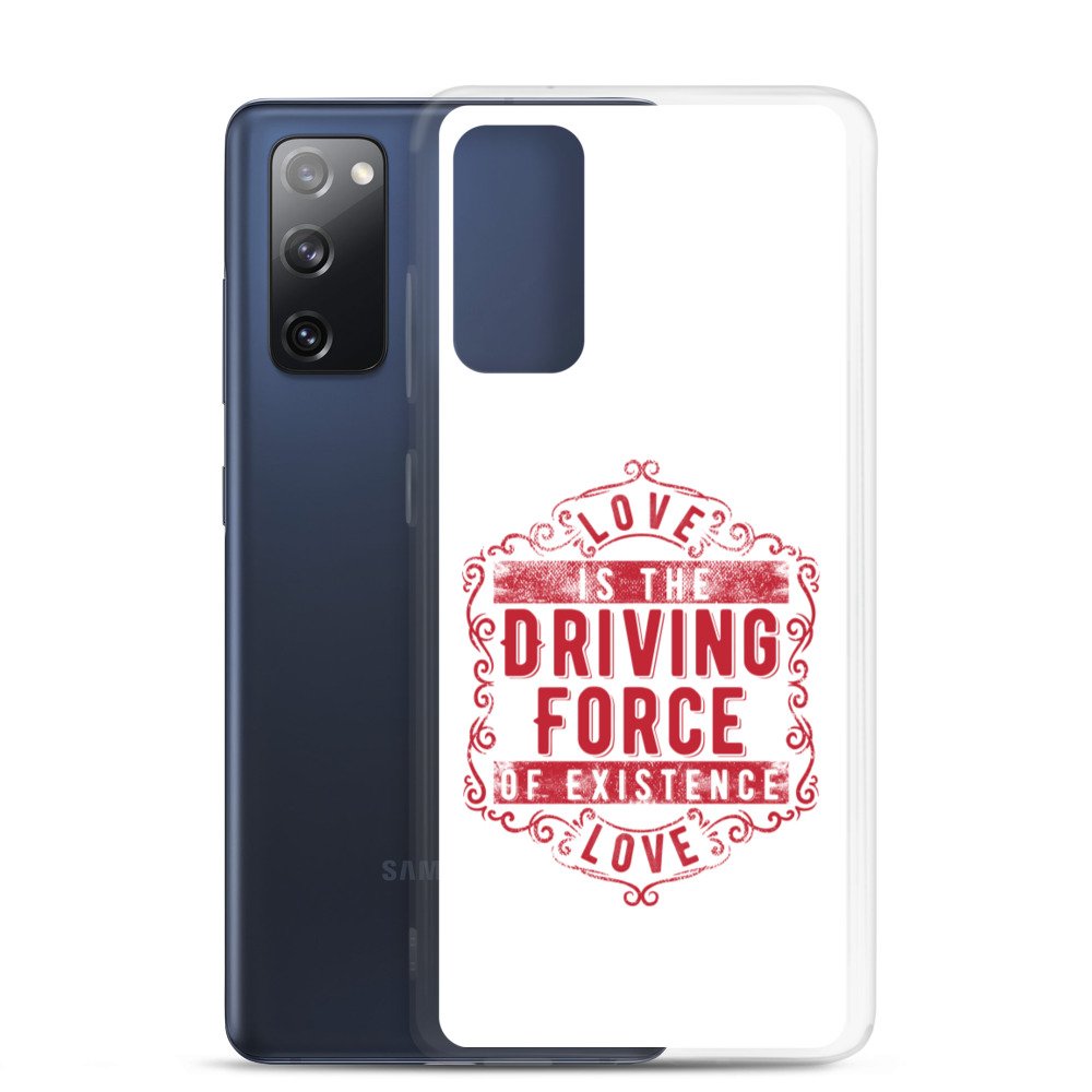samsung-case-samsung-galaxy-s20-fe-case-with-phone-61f1450188076.jpg