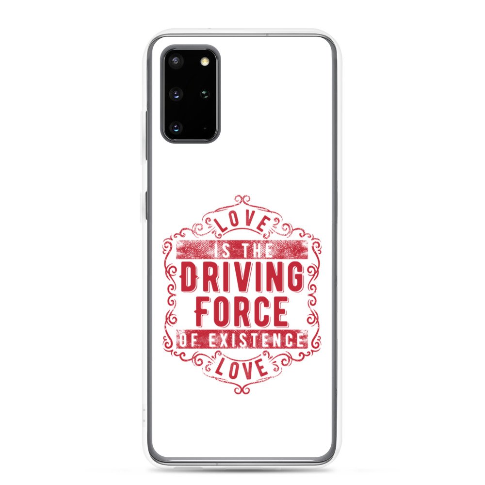 samsung-case-samsung-galaxy-s20-plus-case-on-phone-61f14501880f0.jpg