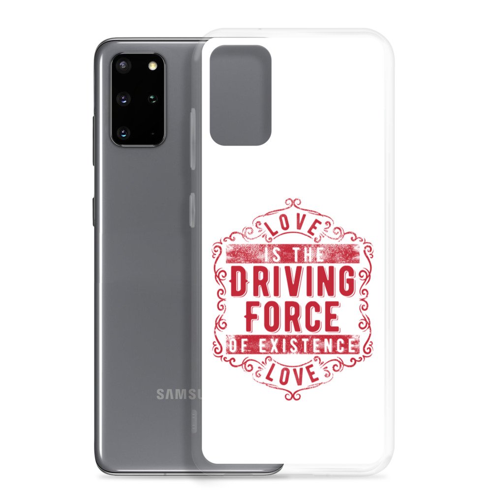 samsung-case-samsung-galaxy-s20-plus-case-with-phone-61f145018813d.jpg