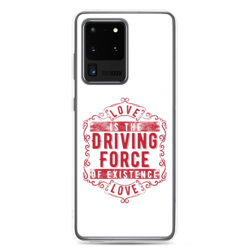 samsung-case-samsung-galaxy-s20-ultra-case-on-phone-61f14501881b1.jpg