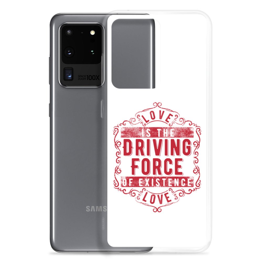 samsung-case-samsung-galaxy-s20-ultra-case-with-phone-61f14501881fb.jpg