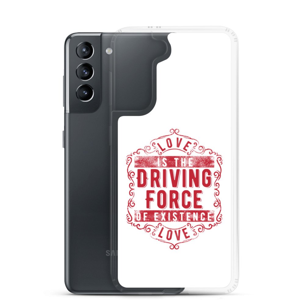 samsung-case-samsung-galaxy-s21-case-with-phone-61f14501882be.jpg