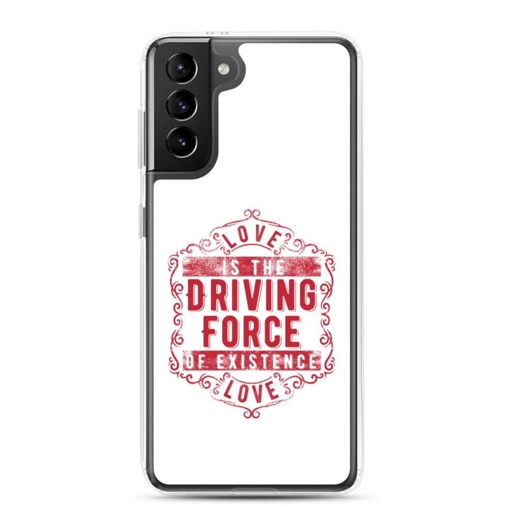 samsung-case-samsung-galaxy-s21-plus-case-on-phone-61f1450188338.jpg
