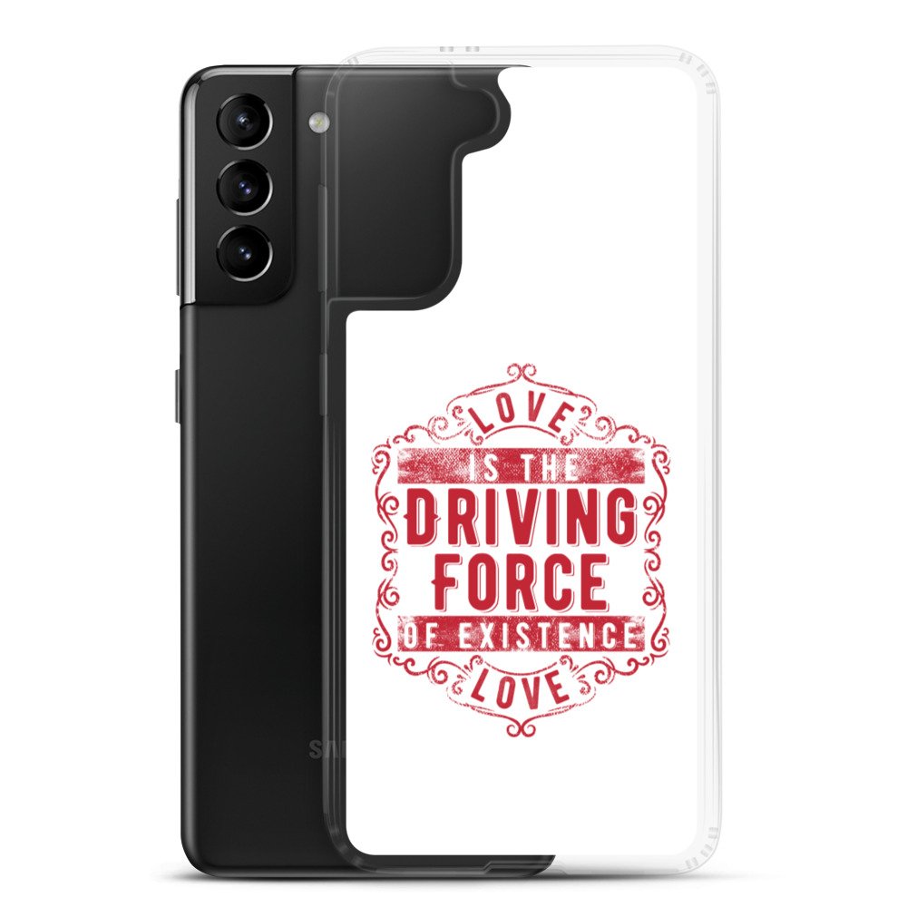 samsung-case-samsung-galaxy-s21-plus-case-with-phone-61f1450188392.jpg