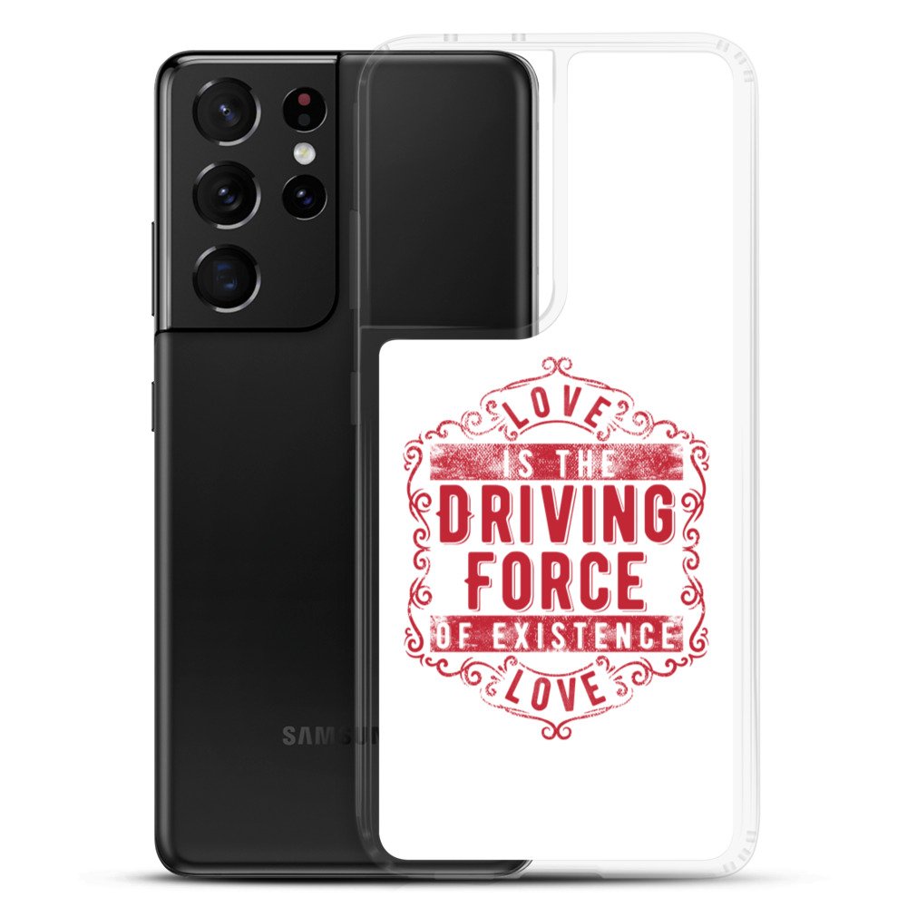 samsung-case-samsung-galaxy-s21-ultra-case-with-phone-61f145018842f.jpg
