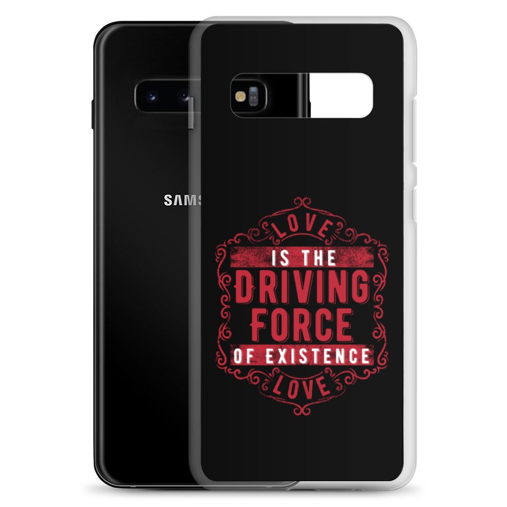 samsung-case-samsung-galaxy-s10--case-with-phone-61f147cd487f7.jpg